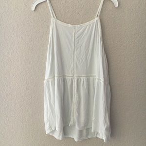 American Eagle soft&sexy tank